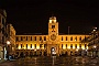 piazza dei signori